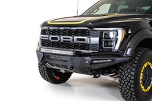 Load image into Gallery viewer, Addictive Desert Designs 21-22 Ford Raptor HoneyBadger Front Bumper AJ-USA, Inc