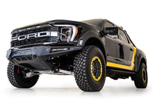 Load image into Gallery viewer, Addictive Desert Designs 21-22 Ford Raptor HoneyBadger Front Bumper AJ-USA, Inc