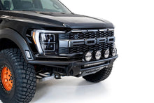 Load image into Gallery viewer, Addictive Desert Designs 21-22 Ford Raptor PRO Bolt-On Add-On Light Hoop (Req F218102070103) AJ-USA, Inc