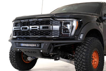 Load image into Gallery viewer, Addictive Desert Designs 21-22 Ford Raptor PRO Bolt-On Front Bumper AJ-USA, Inc