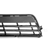 Load image into Gallery viewer, Anderson Composites 14-15 Chevrolet Camaro SS / 1LE / Z28 Front Lower Grille AJ-USA, Inc