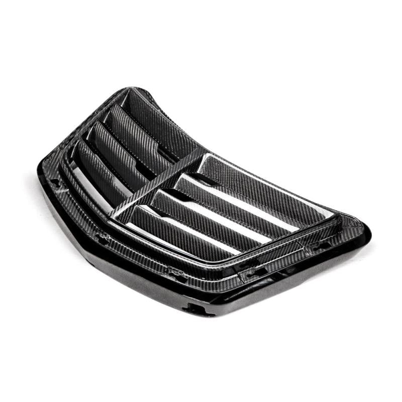 Anderson Composites 14+ Chevrolet Corvette C7 Z06 Hood Vent AJ-USA, Inc