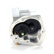 Load image into Gallery viewer, BBK 05-10 Mustang 4.0 V6 70mm Throttle Body BBK Power Plus Series AJ-USA, Inc