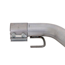 Load image into Gallery viewer, BBK 05-10 Mustang 4.6 GT High Flow X Pipe With Catalytic Converters - 2-3/4 AJ-USA, Inc