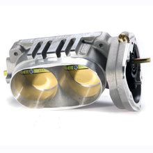 Load image into Gallery viewer, BBK 05-10 Mustang 4.6 Twin 62mm Throttle Body BBK Power Plus Series AJ-USA, Inc