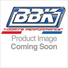 Load image into Gallery viewer, BBK 09-14 Dodge Ram 5.7L Cold Air Intake Kit - Chrome Finish AJ-USA, Inc