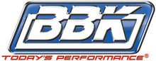 Load image into Gallery viewer, BBK 10-15 Camaro LS3 L99 09-13 Corvette 95mm Throttle Body BBK Power Plus Series AJ-USA, Inc