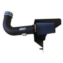 Load image into Gallery viewer, BBK 10-15 Camaro LS3 L99 Cold Air Intake Kit - Blackout Finish AJ-USA, Inc