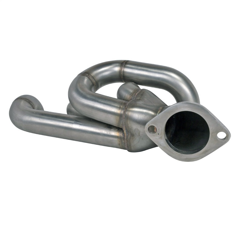 BBK 10-15 Camaro LS3 L99 Shorty Tuned Length Exhaust Headers - 1-3/4 304 Stainless AJ-USA, Inc