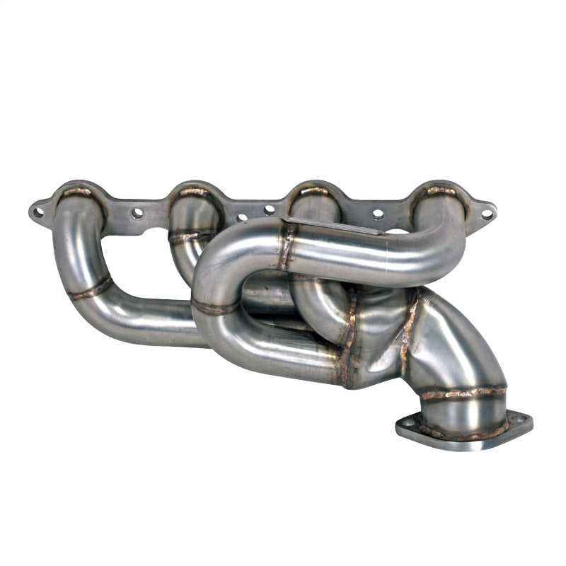 BBK 10-15 Camaro LS3 L99 Shorty Tuned Length Exhaust Headers - 1-3/4 304 Stainless AJ-USA, Inc