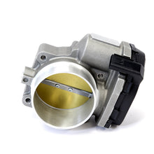 Load image into Gallery viewer, BBK 10-15 Ford F Series Raptor Truck 6.2 85mm Throttle Body BBK Power Plus Series AJ-USA, Inc