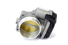 Load image into Gallery viewer, BBK 10-15 Ford F Series Raptor Truck 6.2 85mm Throttle Body BBK Power Plus Series AJ-USA, Inc