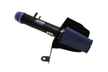 Load image into Gallery viewer, BBK 11-14 Mustang 3.7 V6 Cold Air Intake Kit - Blackout Finish AJ-USA, Inc