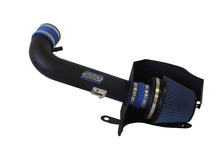 Load image into Gallery viewer, BBK 11-14 Mustang 5.0 GT Boss 302 Cold Air Intake Kit - Blackout Finish AJ-USA, Inc