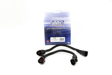 Load image into Gallery viewer, BBK 11-14 Mustang GT Front O2 Sensor Wire Harness Extensions 12 (pair) AJ-USA, Inc