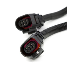 Load image into Gallery viewer, BBK 11-14 Mustang GT Front O2 Sensor Wire Harness Extensions 12 (pair) AJ-USA, Inc