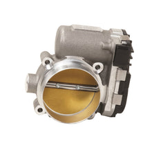 Load image into Gallery viewer, BBK 11-20 Dodge/Jeep 3.6L 78mm Performance Throttle Body AJ-USA, Inc