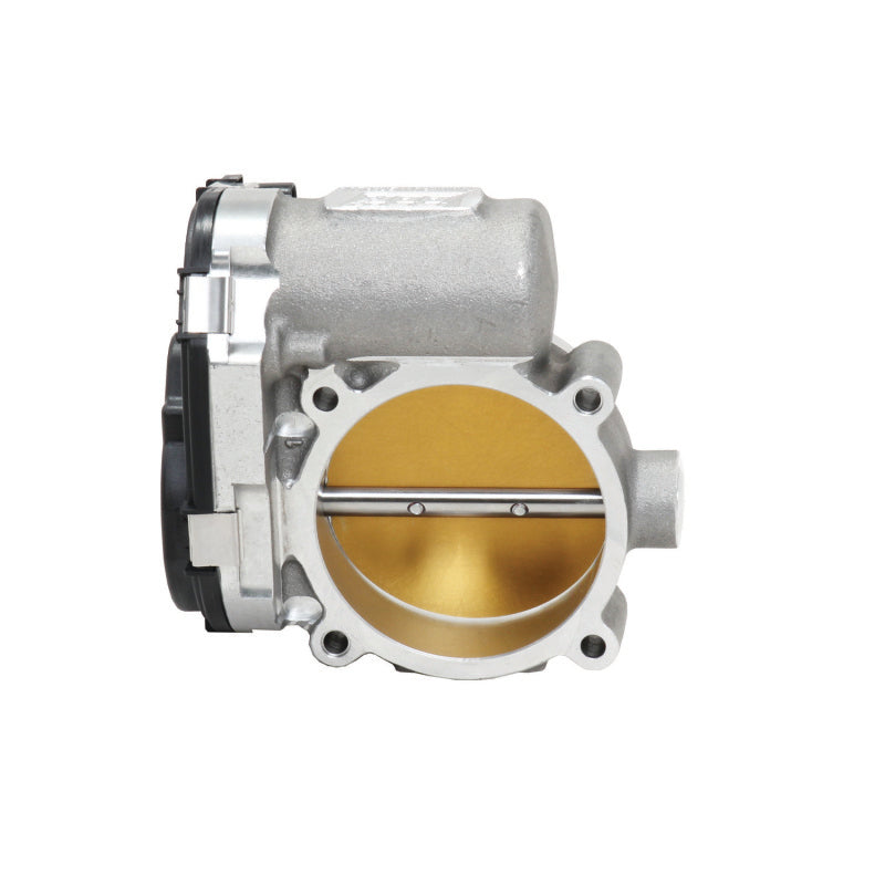 BBK 11-20 Dodge/Jeep 3.6L 78mm Performance Throttle Body AJ-USA, Inc