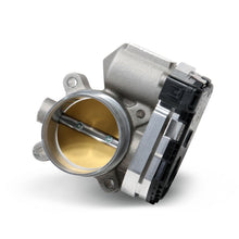 Load image into Gallery viewer, BBK 12-18 Ford Focus ST 2.0L EcoBoost Performance Throttle Body AJ-USA, Inc