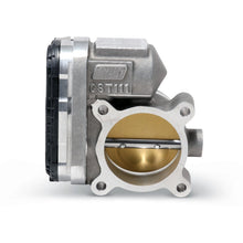 Load image into Gallery viewer, BBK 12-18 Ford Focus ST 2.0L EcoBoost Performance Throttle Body AJ-USA, Inc