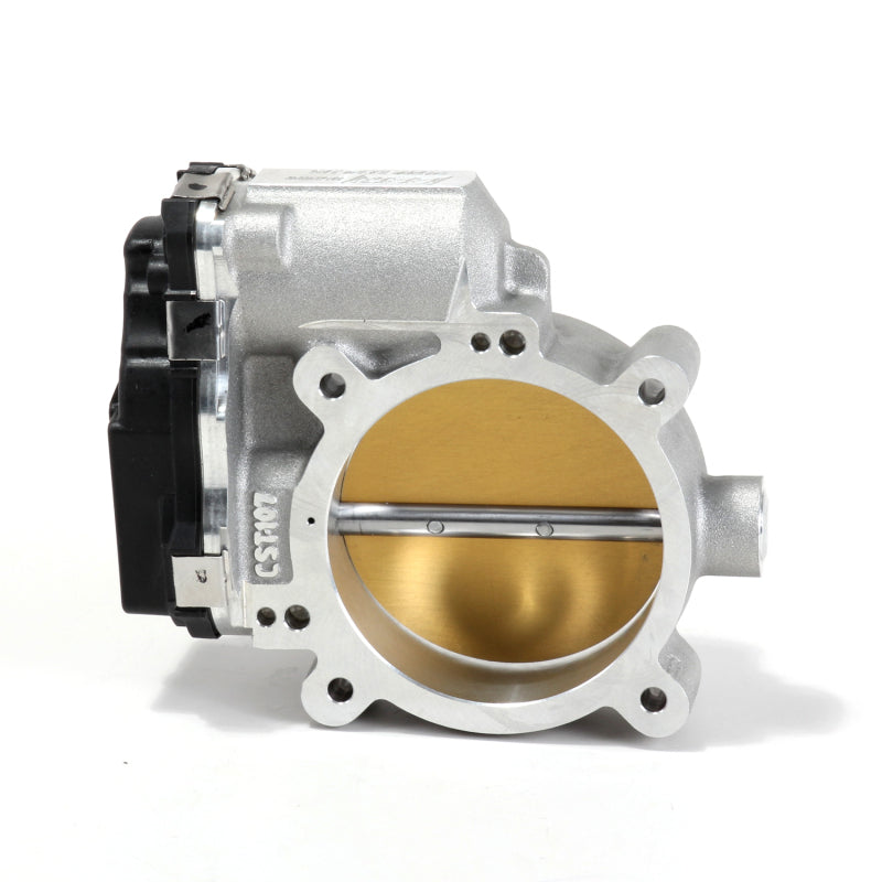 BBK 13-20 Dodge Hemi 5.7/6.4L Power Plus Series 85mm Throttle Body AJ-USA, Inc