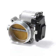 Load image into Gallery viewer, BBK 13-20 Dodge Hemi 5.7/6.4L Power Plus Series 85mm Throttle Body AJ-USA, Inc