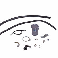 Load image into Gallery viewer, BBK 15-17 Ford Mustang 2.3L EcoBoost Oil Separator Kit (Passenger Side) AJ-USA, Inc