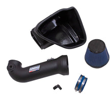 Load image into Gallery viewer, BBK 16-20 Chevrolet Camaro SS 6.2L Cold Air Intake Kit AJ-USA, Inc