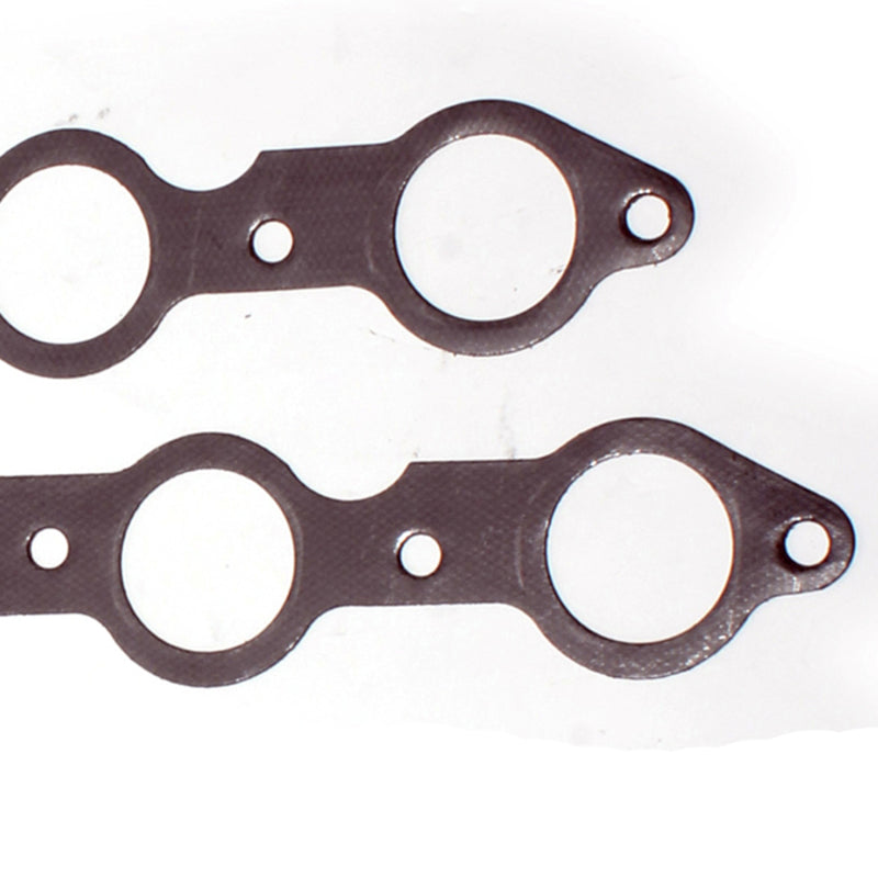 BBK 16-21 GM LT1 6.2L Exhaust Header Gasket Set AJ-USA, Inc