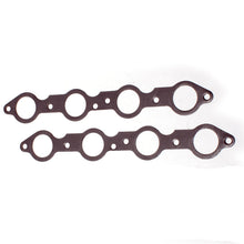 Load image into Gallery viewer, BBK 16-21 GM LT1 6.2L Exhaust Header Gasket Set AJ-USA, Inc