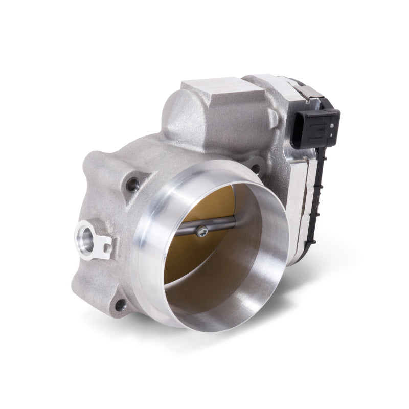 BBK 18-20 Ford Mustang 5.0L 85mm Performance Throttle Body AJ-USA, Inc