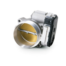 Load image into Gallery viewer, BBK 18-20 Ford Mustang 5.0L 85mm Performance Throttle Body AJ-USA, Inc