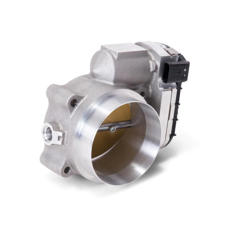 BBK 18-20 Ford Mustang 5.0L 90mm Performance Throttle Body AJ-USA, Inc