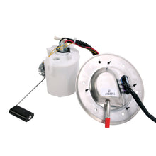 Load image into Gallery viewer, BBK 1998 Mustang V6 GT Cobra 300LPH Intank Fuel Pump AJ-USA, Inc