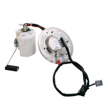 Load image into Gallery viewer, BBK 1998 Mustang V6 GT Cobra 300LPH Intank Fuel Pump AJ-USA, Inc