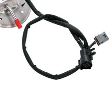 Load image into Gallery viewer, BBK 1998 Mustang V6 GT Cobra 300LPH Intank Fuel Pump AJ-USA, Inc