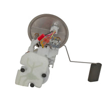 Load image into Gallery viewer, BBK 2005 Mustang V6 GT 300LPH Intank Fuel Pump AJ-USA, Inc