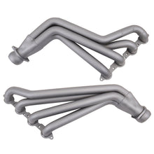 Load image into Gallery viewer, BBK 2010-15 Camaro Ls3/L99 1-7/8 Full-LenGTh Headers W/ High Flow Cats (Titanium Ceramic) AJ-USA, Inc