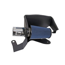 Load image into Gallery viewer, BBK 2010 Mustang 4.6 GT Cold Air Intake Kit - Chrome Finish AJ-USA, Inc