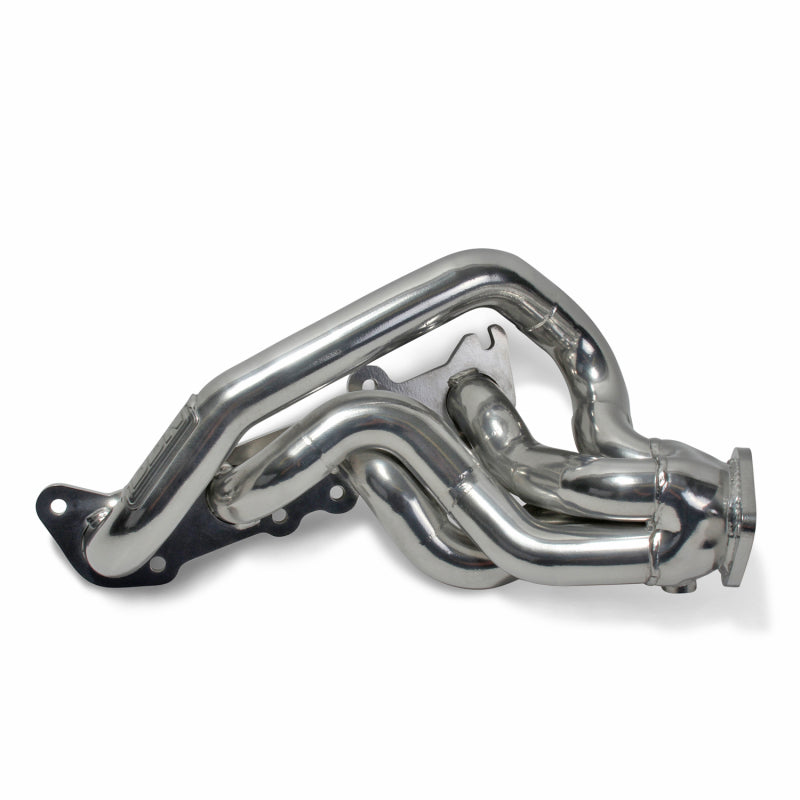 BBK 2015-16 Ford Mustang GT 5.0L 1-3/4 Tuned LenGTh Header System (Ceramic) AJ-USA, Inc