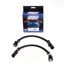 Load image into Gallery viewer, BBK 2015 Mustang GT V6 6-Pin Front O2 Sensor Wire Harness Extensions 12 (pair) AJ-USA, Inc