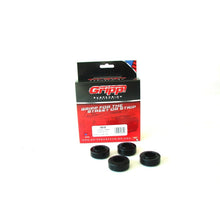 Load image into Gallery viewer, BBK 79-04 Mustang - Replacement Bushings For BBK Caster Camber Kits AJ-USA, Inc