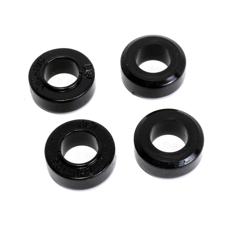 BBK 79-04 Mustang - Replacement Bushings For BBK Caster Camber Kits AJ-USA, Inc