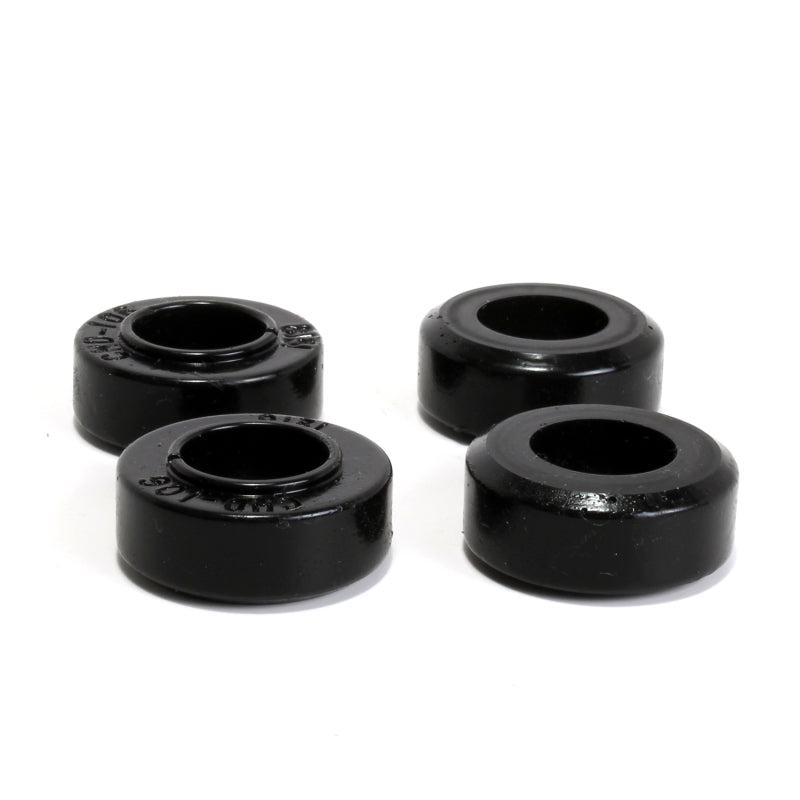 BBK 79-04 Mustang - Replacement Bushings For BBK Caster Camber Kits AJ-USA, Inc