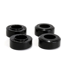 Load image into Gallery viewer, BBK 79-04 Mustang - Replacement Bushings For BBK Caster Camber Kits AJ-USA, Inc