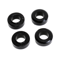 Load image into Gallery viewer, BBK 79-04 Mustang - Replacement Bushings For BBK Caster Camber Kits AJ-USA, Inc