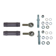 Load image into Gallery viewer, BBK 79-93 Mustang Front Bump Steer Tie Rod End Kit AJ-USA, Inc