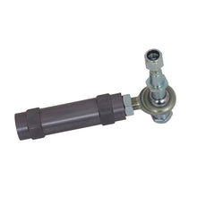 Load image into Gallery viewer, BBK 79-93 Mustang Front Bump Steer Tie Rod End Kit AJ-USA, Inc