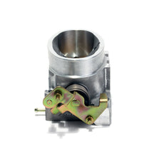 Load image into Gallery viewer, BBK 85-88 GM 305 350 Twin 52mm Throttle Body BBK Power Plus Series AJ-USA, Inc