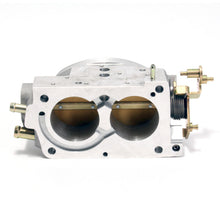 Load image into Gallery viewer, BBK 85-88 GM 305 350 Twin 52mm Throttle Body BBK Power Plus Series AJ-USA, Inc